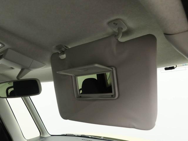 タントファンクロス（愛知県）の中古車