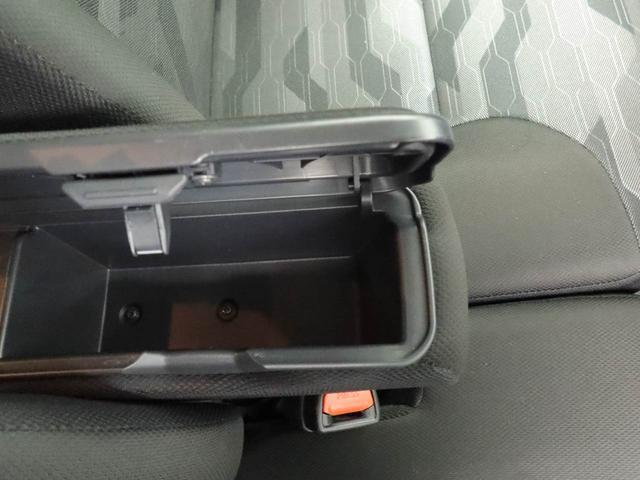 タントファンクロス（愛知県）の中古車