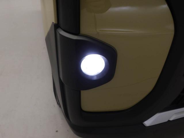 タントファンクロス（愛知県）の中古車