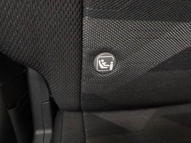 タントファンクロス（愛知県）の中古車