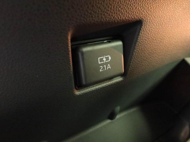 タントファンクロス（愛知県）の中古車