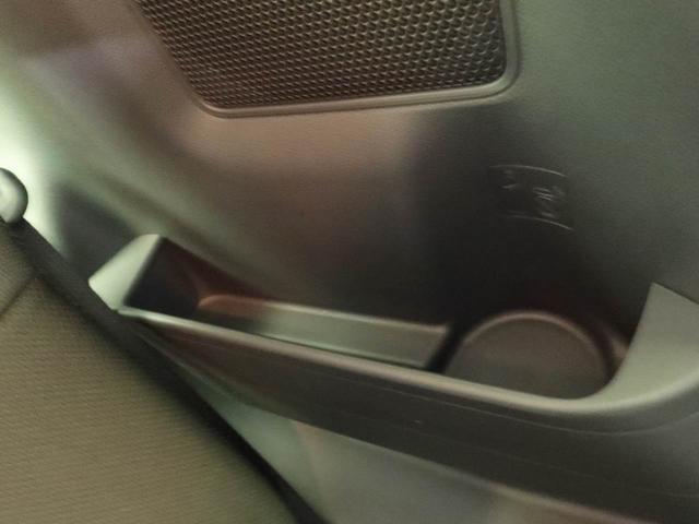 タントファンクロス（愛知県）の中古車