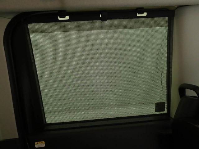 タントファンクロス（愛知県）の中古車