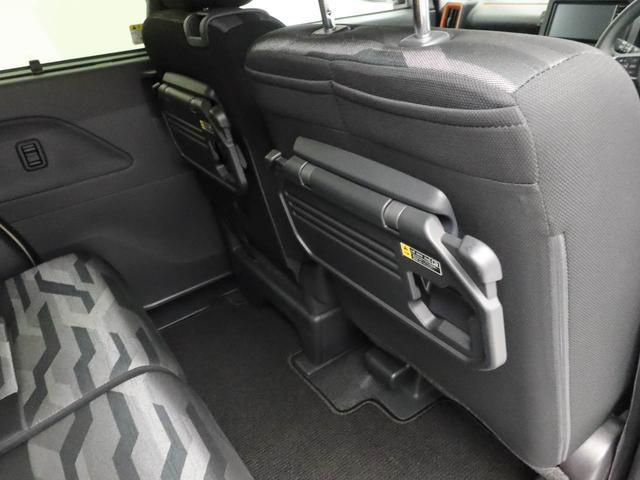 タントファンクロス（愛知県）の中古車