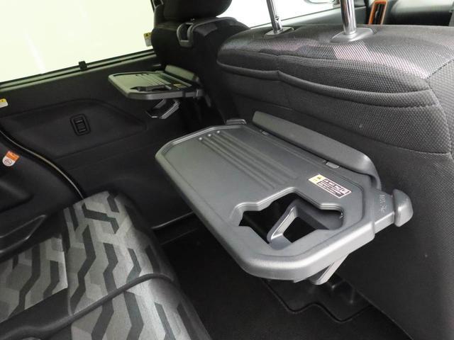 タントファンクロス（愛知県）の中古車