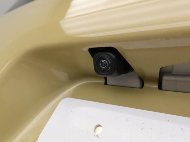 タントファンクロス（愛知県）の中古車