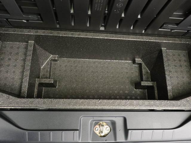 タントファンクロス（愛知県）の中古車