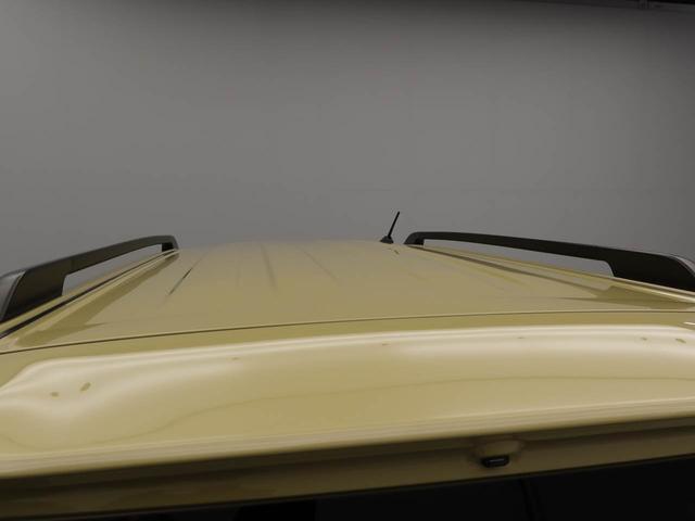 タントファンクロス（愛知県）の中古車