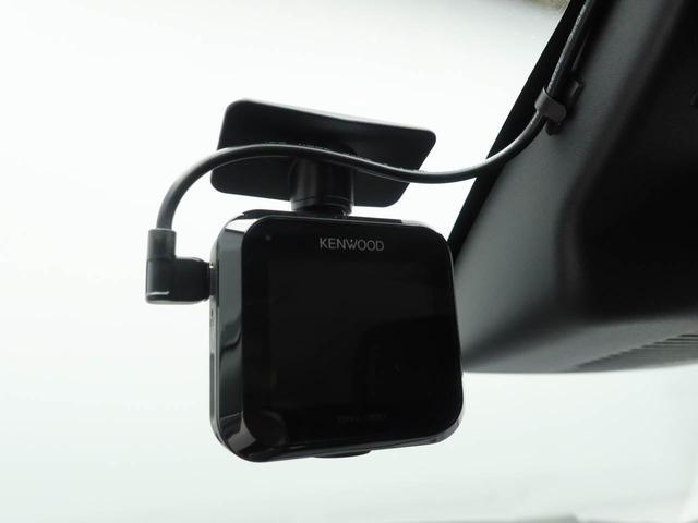 ミライースＧ　リミテッドＳＡIII（愛知県）の中古車