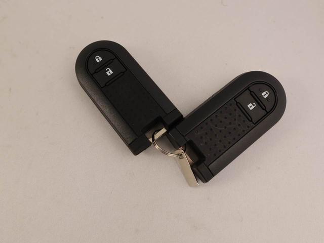 ミライースＧ　リミテッドＳＡIII（愛知県）の中古車