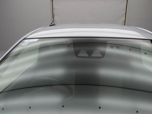 ミライースＧ　リミテッドＳＡIII（愛知県）の中古車