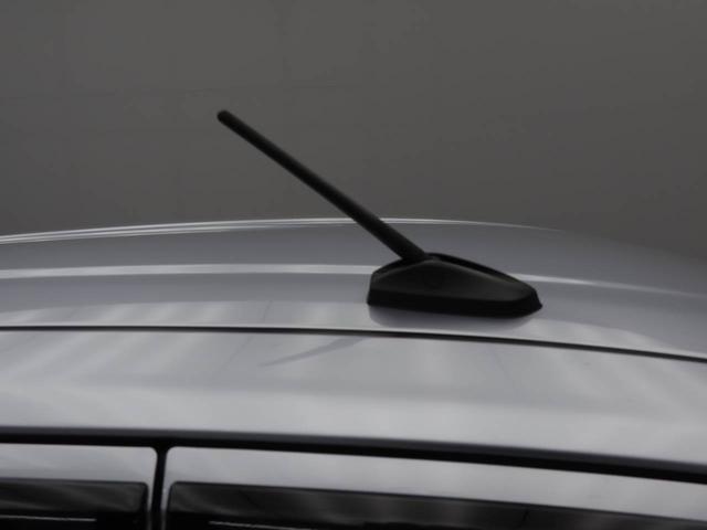 ミライースＧ　リミテッドＳＡIII（愛知県）の中古車