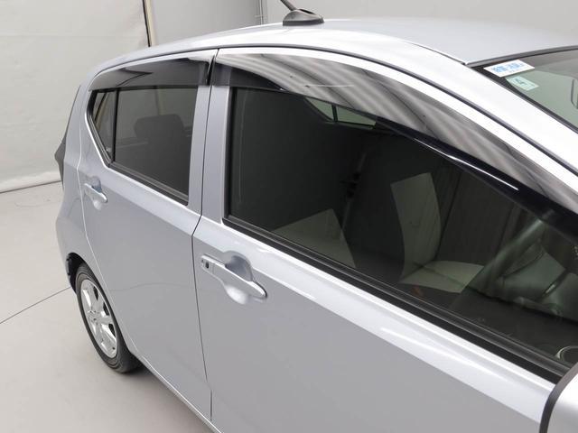 ミライースＧ　リミテッドＳＡIII（愛知県）の中古車