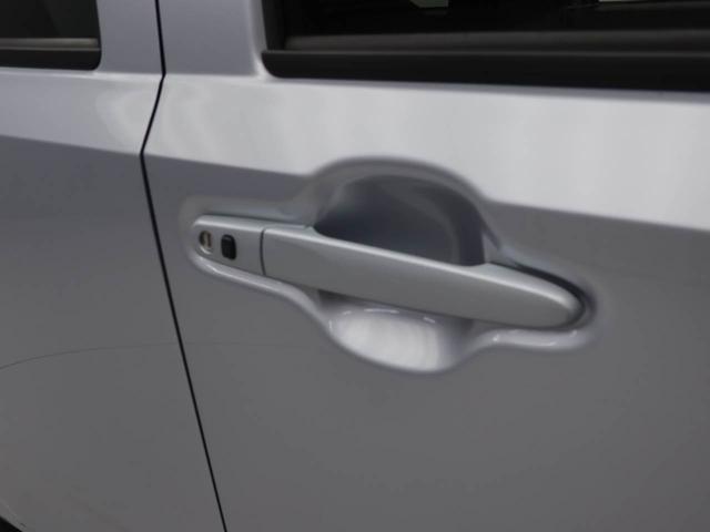 ミライースＧ　リミテッドＳＡIII（愛知県）の中古車