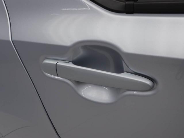 ミライースＧ　リミテッドＳＡIII（愛知県）の中古車