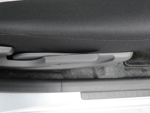 ミライースＧ　リミテッドＳＡIII（愛知県）の中古車