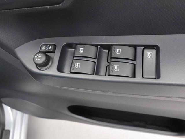 ミライースＧ　リミテッドＳＡIII（愛知県）の中古車