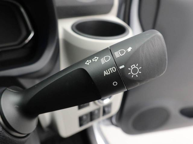 ミライースＧ　リミテッドＳＡIII（愛知県）の中古車