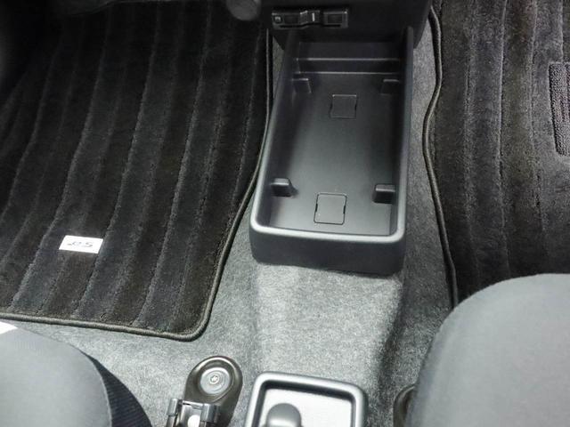 ミライースＧ　リミテッドＳＡIII（愛知県）の中古車