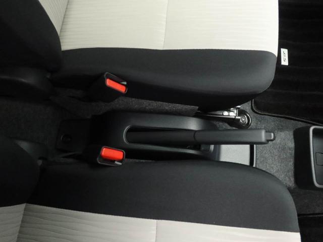 ミライースＧ　リミテッドＳＡIII（愛知県）の中古車