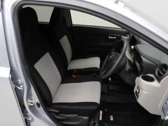 ミライースＧ　リミテッドＳＡIII（愛知県）の中古車