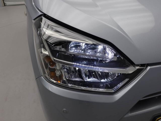 ミライースＧ　リミテッドＳＡIII（愛知県）の中古車