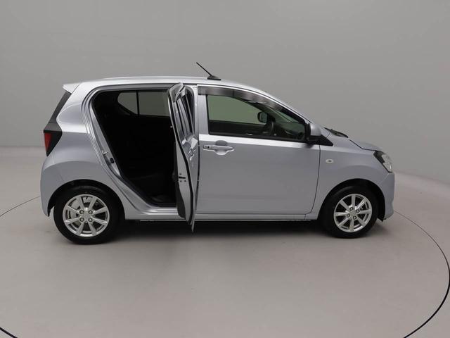 ミライースＧ　リミテッドＳＡIII（愛知県）の中古車