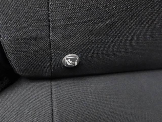 ミライースＧ　リミテッドＳＡIII（愛知県）の中古車