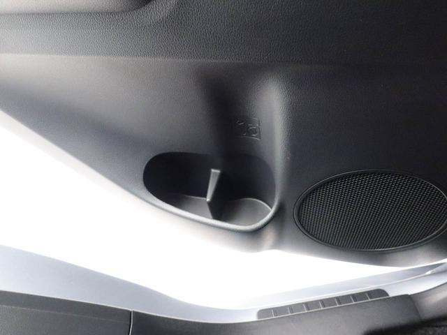 ミライースＧ　リミテッドＳＡIII（愛知県）の中古車