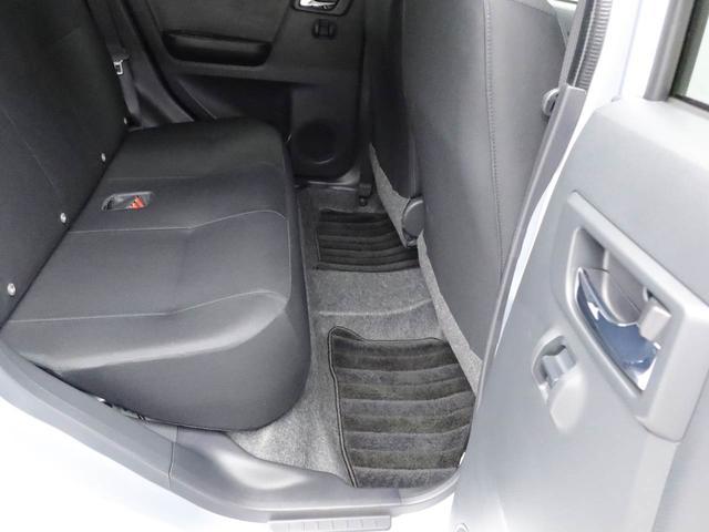 ミライースＧ　リミテッドＳＡIII（愛知県）の中古車