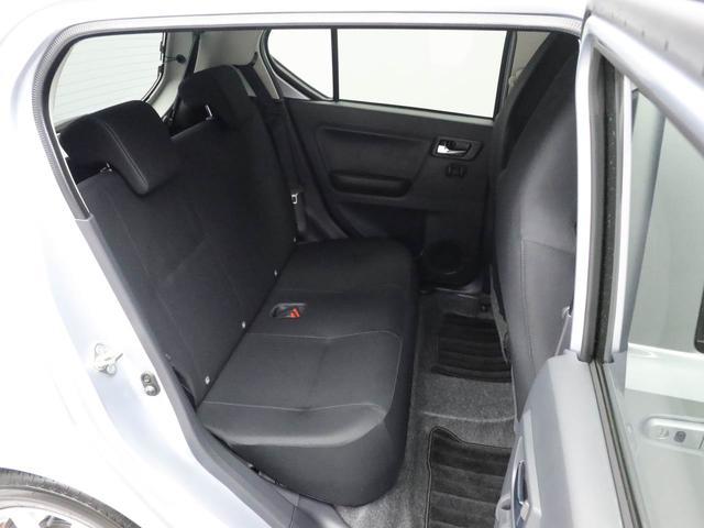 ミライースＧ　リミテッドＳＡIII（愛知県）の中古車