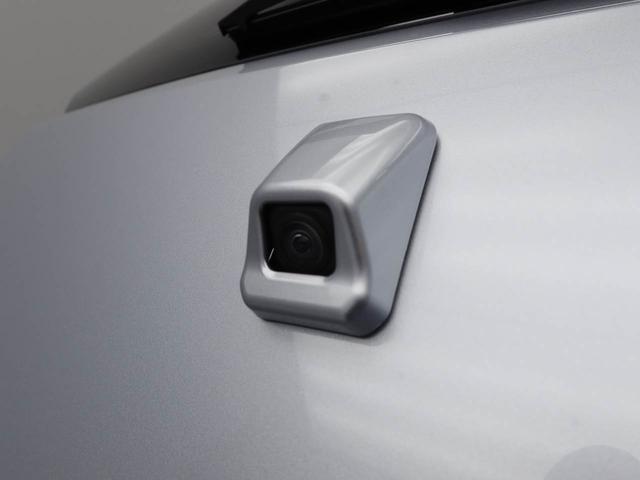 ミライースＧ　リミテッドＳＡIII（愛知県）の中古車