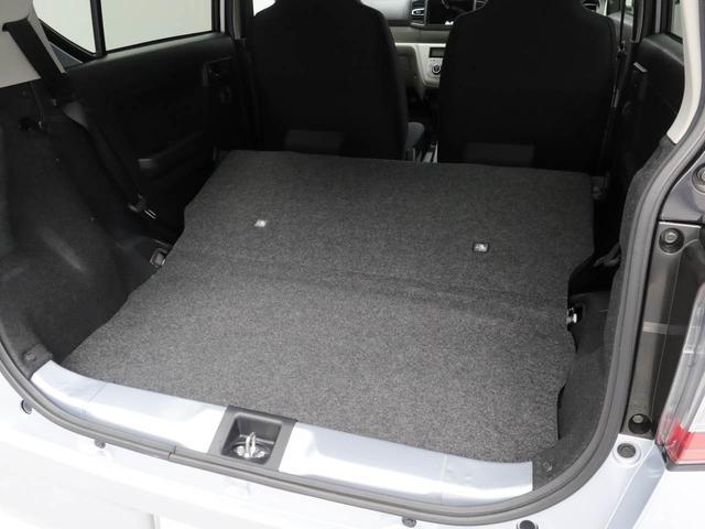 ミライースＧ　リミテッドＳＡIII（愛知県）の中古車