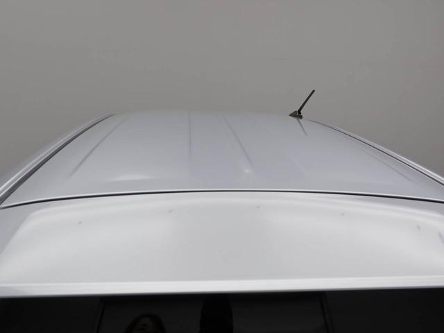 ミライースＧ　リミテッドＳＡIII（愛知県）の中古車