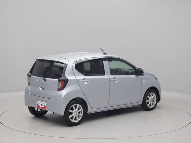 ミライースＧ　リミテッドＳＡIII（愛知県）の中古車