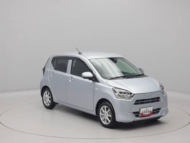 ミライースＧ　リミテッドＳＡIII（愛知県）の中古車