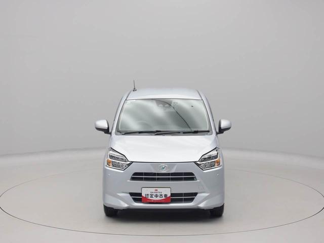 ミライースＧ　リミテッドＳＡIII（愛知県）の中古車