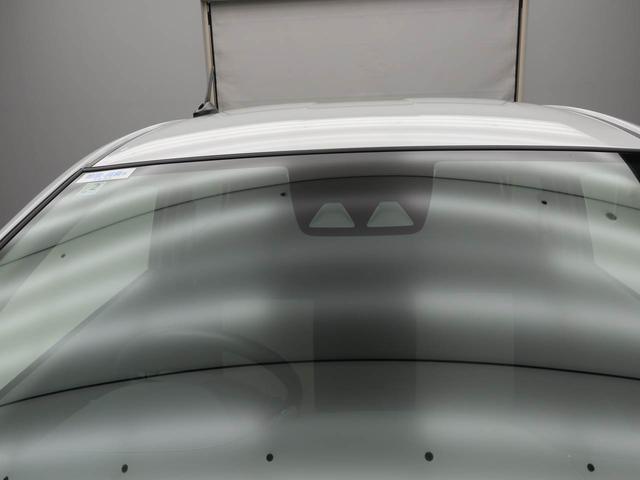 ミライースＧ　ＳＡIIIワンオーナー　衝突回避支援ブレーキ　車線逸脱警報　バックカメラ　キーフリー　プッシュスタート　ＬＥＤヘッドランプ　アルミホイール　アイドリングストップ　エアバック　ＡＢＳ　ＣＶＴ　イモビライザー（愛知県）の中古車