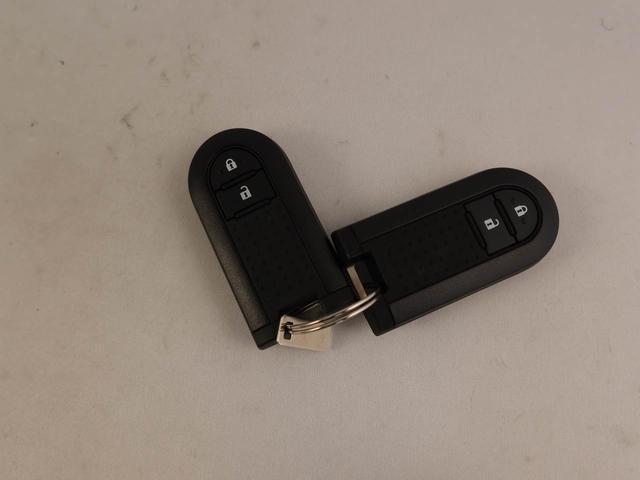 ミライースＧ　ＳＡIIIワンオーナー　衝突回避支援ブレーキ　車線逸脱警報　バックカメラ　キーフリー　プッシュスタート　ＬＥＤヘッドランプ　アルミホイール　アイドリングストップ　エアバック　ＡＢＳ　ＣＶＴ　イモビライザー（愛知県）の中古車