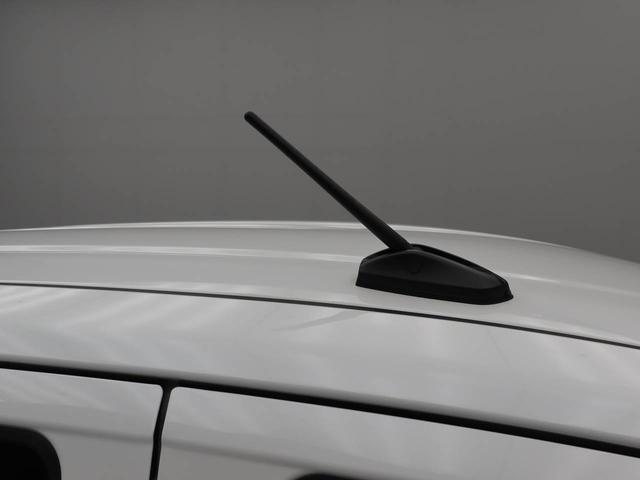 ミライースＧ　ＳＡIIIワンオーナー　衝突回避支援ブレーキ　車線逸脱警報　バックカメラ　キーフリー　プッシュスタート　ＬＥＤヘッドランプ　アルミホイール　アイドリングストップ　エアバック　ＡＢＳ　ＣＶＴ　イモビライザー（愛知県）の中古車