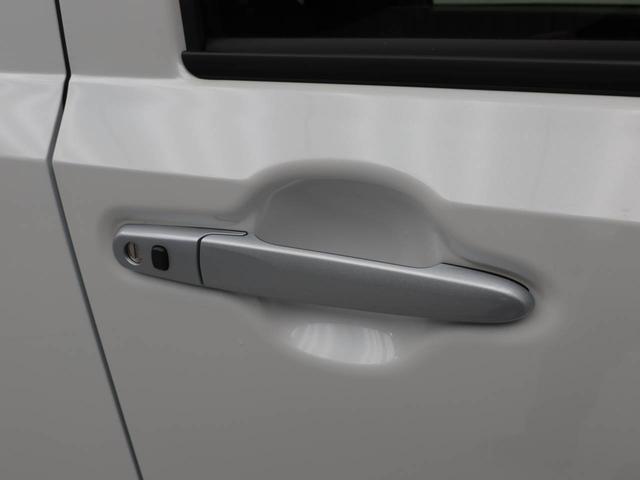 ミライースＧ　ＳＡIIIワンオーナー　衝突回避支援ブレーキ　車線逸脱警報　バックカメラ　キーフリー　プッシュスタート　ＬＥＤヘッドランプ　アルミホイール　アイドリングストップ　エアバック　ＡＢＳ　ＣＶＴ　イモビライザー（愛知県）の中古車