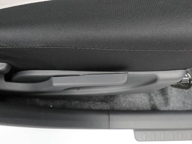 ミライースＧ　ＳＡIIIワンオーナー　衝突回避支援ブレーキ　車線逸脱警報　バックカメラ　キーフリー　プッシュスタート　ＬＥＤヘッドランプ　アルミホイール　アイドリングストップ　エアバック　ＡＢＳ　ＣＶＴ　イモビライザー（愛知県）の中古車