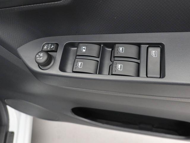 ミライースＧ　ＳＡIIIワンオーナー　衝突回避支援ブレーキ　車線逸脱警報　バックカメラ　キーフリー　プッシュスタート　ＬＥＤヘッドランプ　アルミホイール　アイドリングストップ　エアバック　ＡＢＳ　ＣＶＴ　イモビライザー（愛知県）の中古車