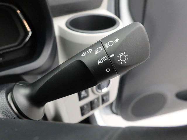 ミライースＧ　ＳＡIIIワンオーナー　衝突回避支援ブレーキ　車線逸脱警報　バックカメラ　キーフリー　プッシュスタート　ＬＥＤヘッドランプ　アルミホイール　アイドリングストップ　エアバック　ＡＢＳ　ＣＶＴ　イモビライザー（愛知県）の中古車