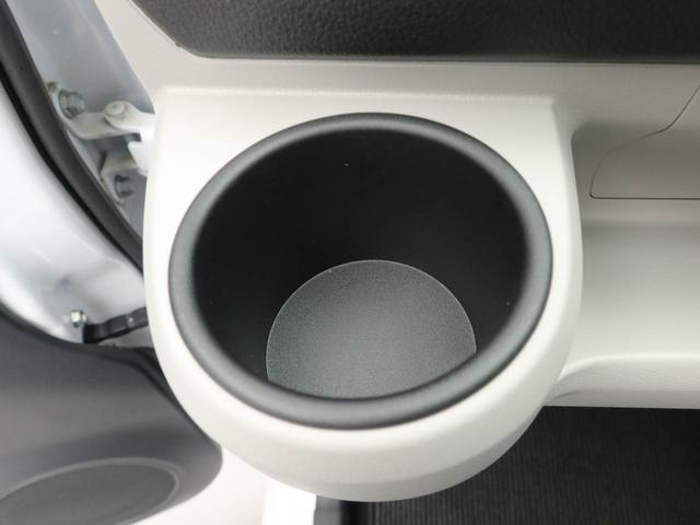 ミライースＧ　ＳＡIIIワンオーナー　衝突回避支援ブレーキ　車線逸脱警報　バックカメラ　キーフリー　プッシュスタート　ＬＥＤヘッドランプ　アルミホイール　アイドリングストップ　エアバック　ＡＢＳ　ＣＶＴ　イモビライザー（愛知県）の中古車