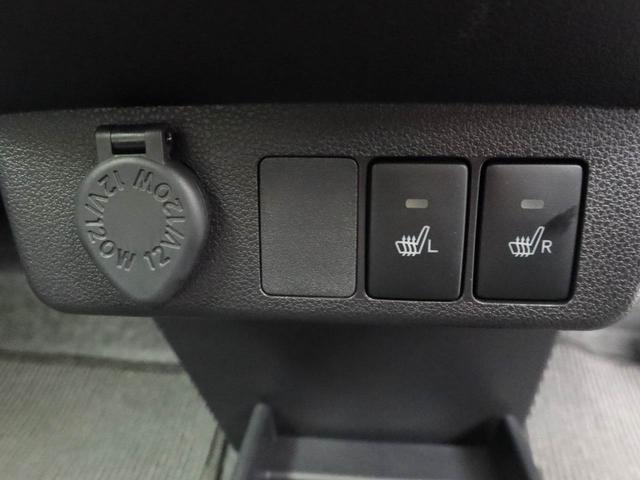 ミライースＧ　ＳＡIIIワンオーナー　衝突回避支援ブレーキ　車線逸脱警報　バックカメラ　キーフリー　プッシュスタート　ＬＥＤヘッドランプ　アルミホイール　アイドリングストップ　エアバック　ＡＢＳ　ＣＶＴ　イモビライザー（愛知県）の中古車