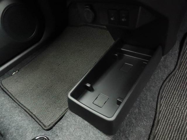 ミライースＧ　ＳＡIIIワンオーナー　衝突回避支援ブレーキ　車線逸脱警報　バックカメラ　キーフリー　プッシュスタート　ＬＥＤヘッドランプ　アルミホイール　アイドリングストップ　エアバック　ＡＢＳ　ＣＶＴ　イモビライザー（愛知県）の中古車