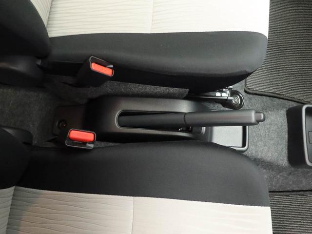 ミライースＧ　ＳＡIIIワンオーナー　衝突回避支援ブレーキ　車線逸脱警報　バックカメラ　キーフリー　プッシュスタート　ＬＥＤヘッドランプ　アルミホイール　アイドリングストップ　エアバック　ＡＢＳ　ＣＶＴ　イモビライザー（愛知県）の中古車