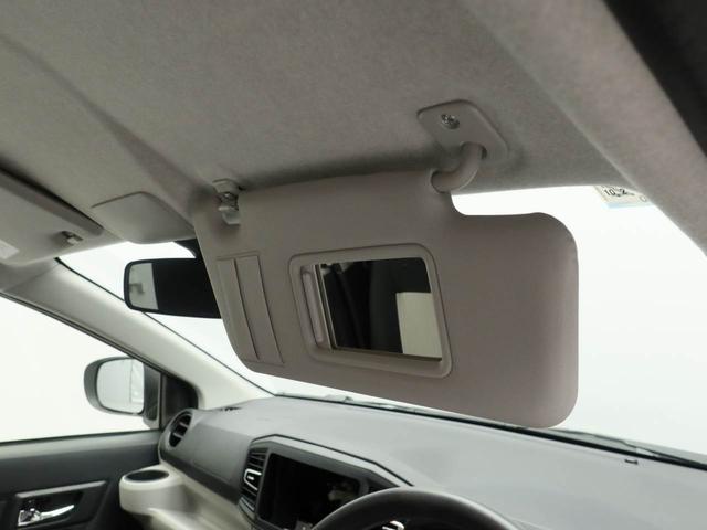 ミライースＧ　ＳＡIIIワンオーナー　衝突回避支援ブレーキ　車線逸脱警報　バックカメラ　キーフリー　プッシュスタート　ＬＥＤヘッドランプ　アルミホイール　アイドリングストップ　エアバック　ＡＢＳ　ＣＶＴ　イモビライザー（愛知県）の中古車