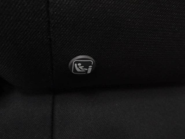 ミライースＧ　ＳＡIIIワンオーナー　衝突回避支援ブレーキ　車線逸脱警報　バックカメラ　キーフリー　プッシュスタート　ＬＥＤヘッドランプ　アルミホイール　アイドリングストップ　エアバック　ＡＢＳ　ＣＶＴ　イモビライザー（愛知県）の中古車